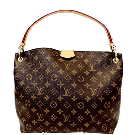 louis vuitton skopje|louis vuitton handbags.